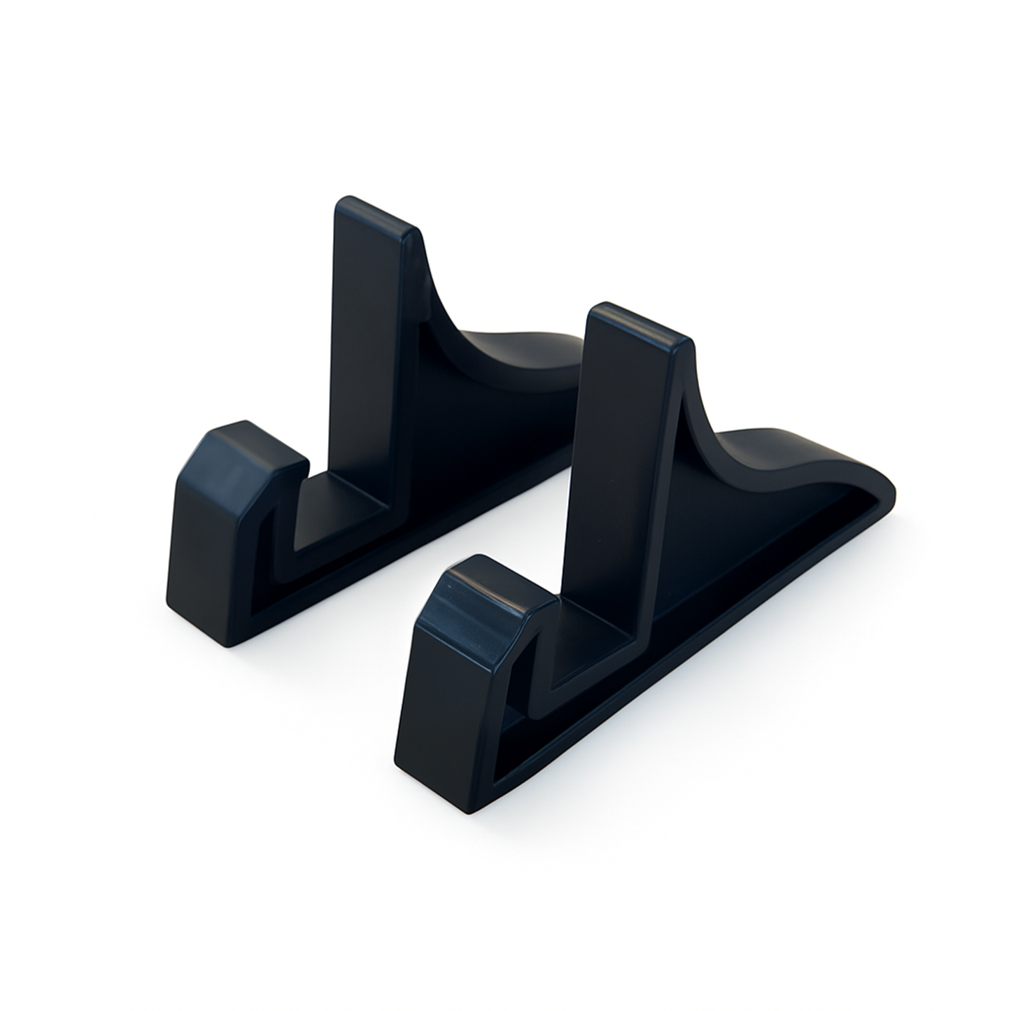 Support standard