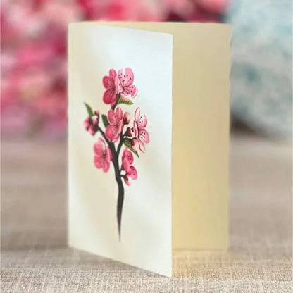 Amour Éternel™ - Bouquet de Fleurs Immortelles