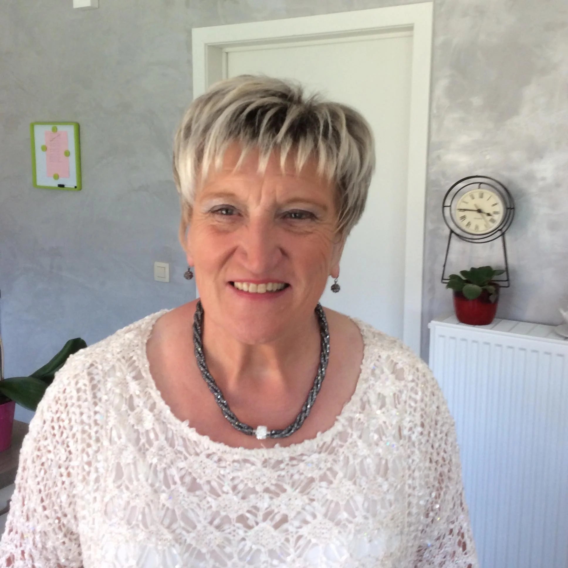 Customer avatar (Verified reviewer)