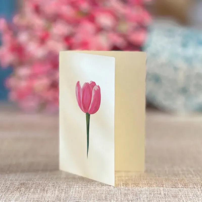 Amour Éternel™ - Bouquet de Fleurs Immortelles