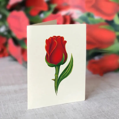 Amour Éternel™ - Bouquet de Fleurs Immortelles