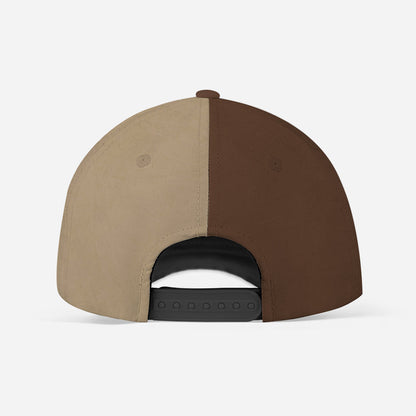 Meilleur Papa™ - Casquette personnalisée pour papa