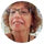 Customer avatar