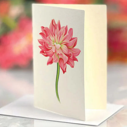 Amour Éternel™ - Bouquet de Fleurs Immortelles