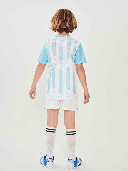 MyFootKit™ – Ensemble foot junior
