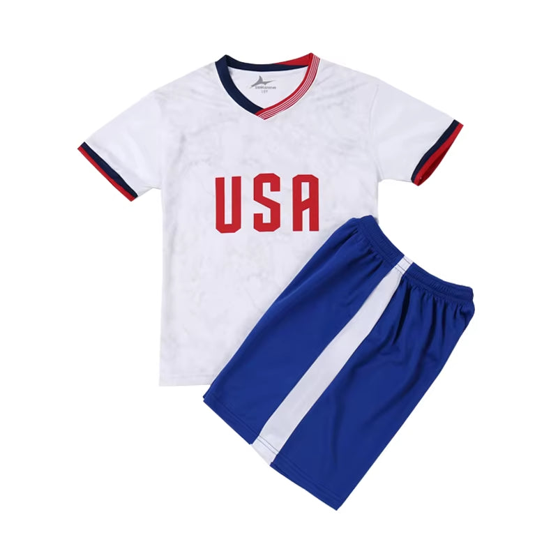 MyFootKit™ – Ensemble foot junior
