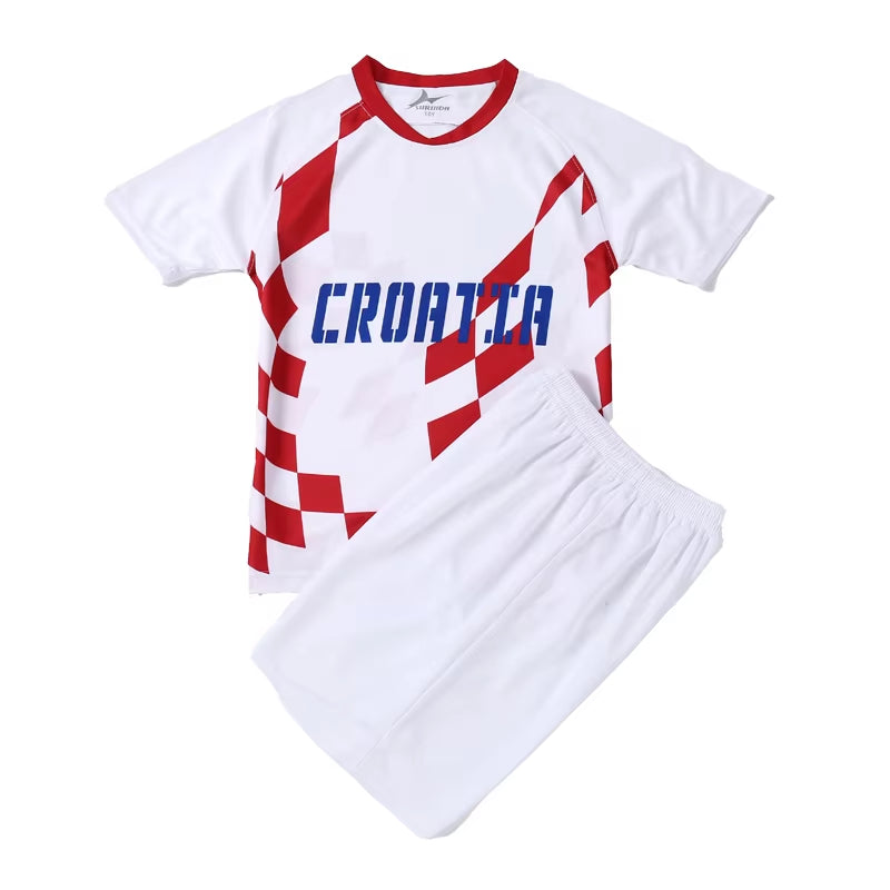MyFootKit™ – Ensemble foot junior