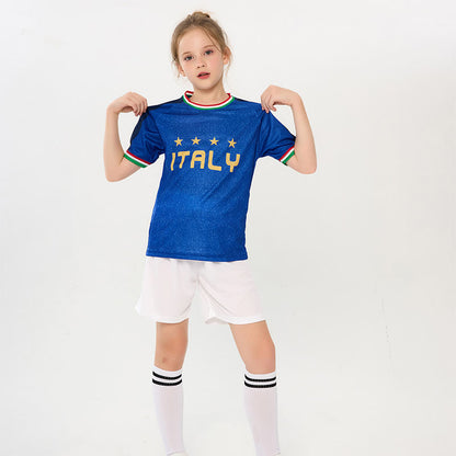 MyFootKit™ – Ensemble foot junior