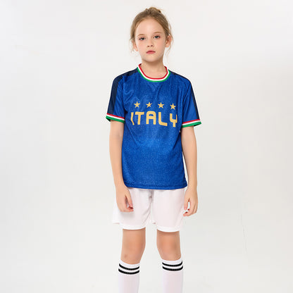 MyFootKit™ – Ensemble foot junior
