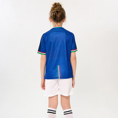 MyFootKit™ – Ensemble foot junior