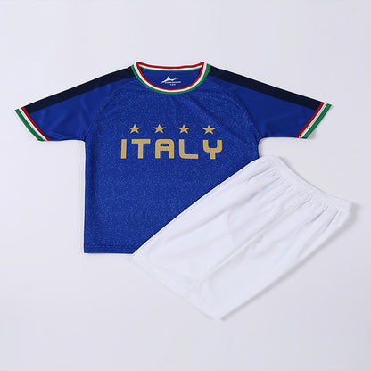 MyFootKit™ – Ensemble foot junior