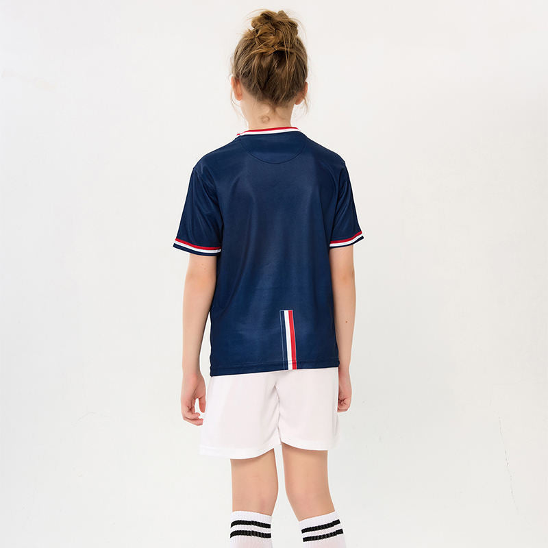 MyFootKit™ – Ensemble foot junior