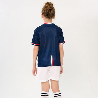 MyFootKit™ – Ensemble foot junior