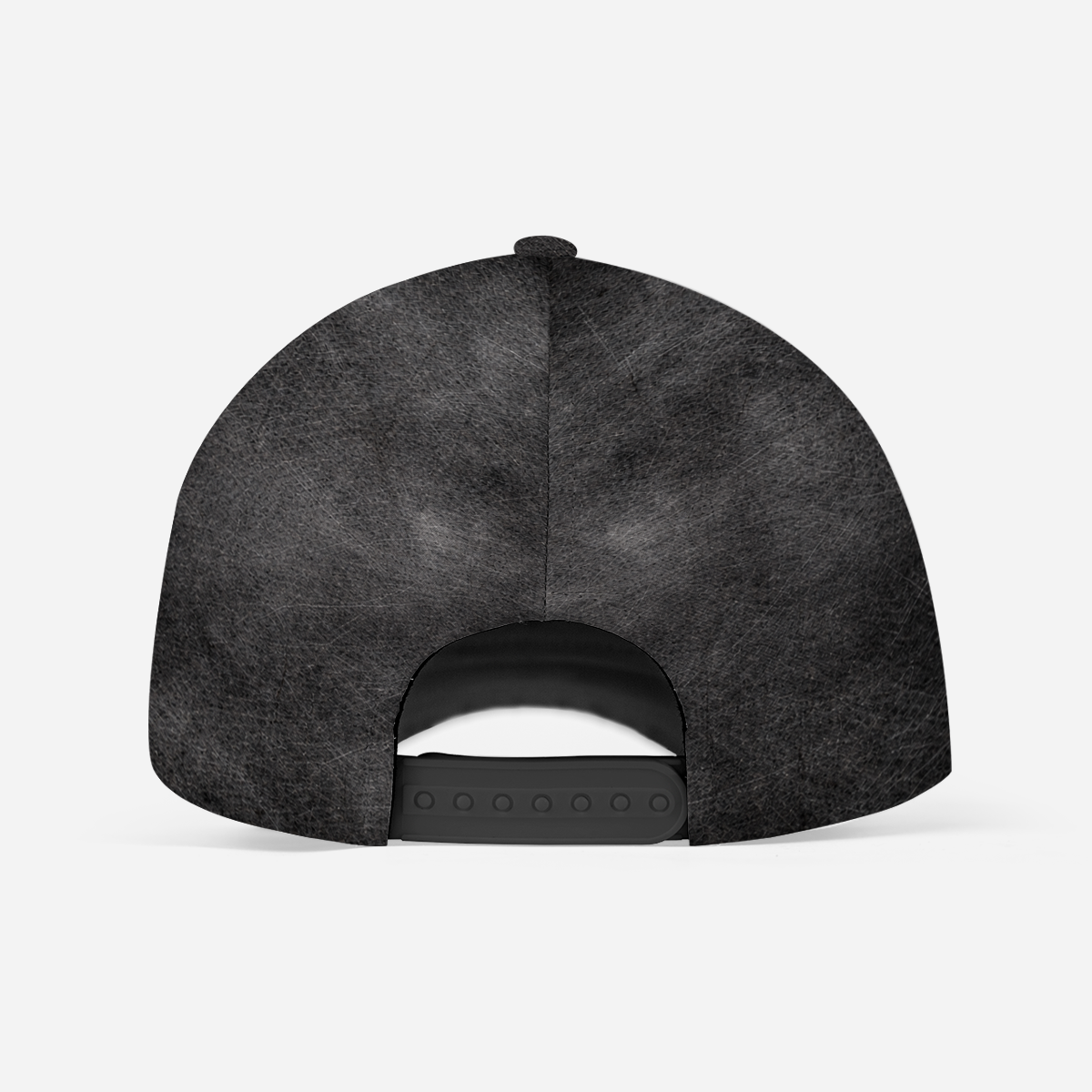 Papa Héros™ - Casquette personnalisée Meilleur Papa