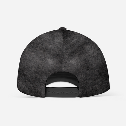 Papa Héros™ - Casquette personnalisée Meilleur Papa